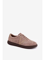 Sportovní obuv model 230748 Step in style Sportovní obuv model 230748 Step in style