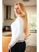 Halenka model 230792 Mirale Halenka model 230792 Mirale