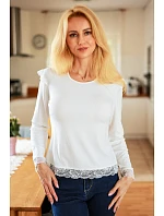 Halenka model 230792 Mirale Halenka model 230792 Mirale