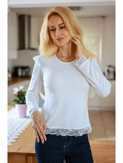 Halenka model 230792 Mirale Halenka model 230792 Mirale
