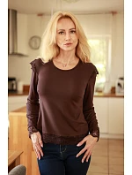Halenka model 230793 Mirale Halenka model 230793 Mirale
