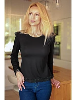 Halenka model 230794 Mirale Halenka model 230794 Mirale