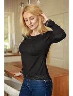 Halenka model 230794 Mirale Halenka model 230794 Mirale