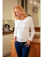 Halenka model 230801 Mirale Halenka model 230801 Mirale