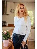 Halenka model 230801 Mirale Halenka model 230801 Mirale