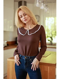 Halenka model 230802 Mirale
