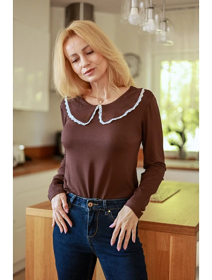 Halenka model 230802 Mirale Halenka model 230802 Mirale