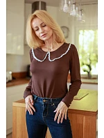 Halenka model 230802 Mirale Halenka model 230802 Mirale
