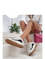 Sportovní obuv  model 230815 Solea