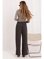 Teplákové kalhoty model 230884 Italy Moda