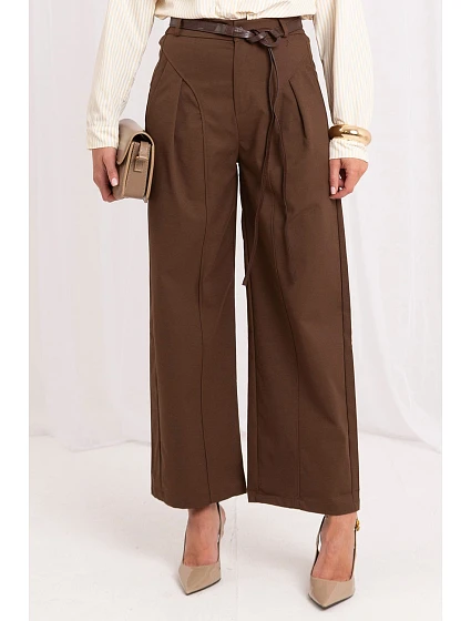 Kuloty model 230887 Italy Moda Kuloty model 230887 Italy Moda
