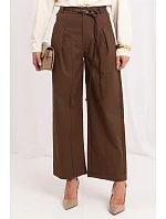 Kuloty model 230887 Italy Moda Kuloty model 230887 Italy Moda