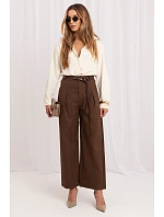 Kuloty model 230887 Italy Moda Kuloty model 230887 Italy Moda