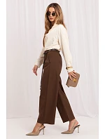 Kuloty model 230887 Italy Moda Kuloty model 230887 Italy Moda