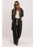 Teplákové kalhoty model 230893 Italy Moda