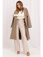 Svetr  model 230903 Italy Moda