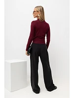 Svetr  model 230906 Italy Moda