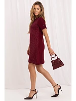 Večerní šaty model 230913 Italy Moda