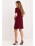 Večerní šaty model 230913 Italy Moda