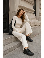 Polobotky  model 230978 Step in style