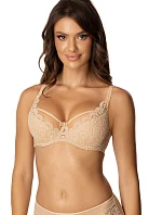 Semi-soft model 231023 Róża