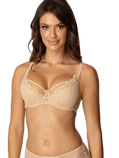 Semi-soft model 231023 Róża