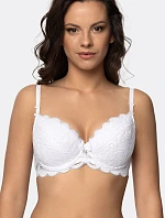 Model na kliky 231028 Róża