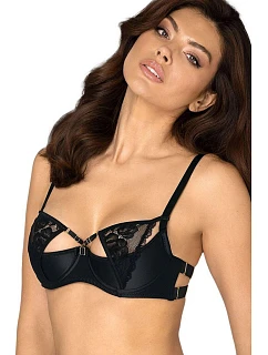 Semi-soft model 231038 Róża