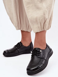 Polobotky model 231180 Step in style