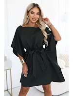 Denní šaty model 231241 Numoco Denní šaty model 231241 Numoco