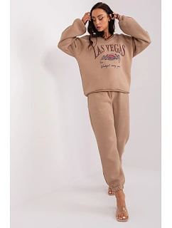 Sada model 231299 Ex Moda