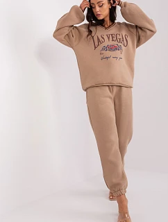 Sada model 231299 Ex Moda