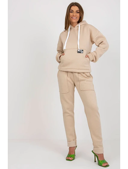 Sada model 231300 Ex Moda