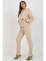 Sada model 231300 Ex Moda