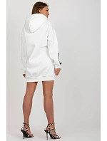 Mikina model 231301 Ex Moda Mikina model 231301 Ex Moda
