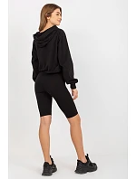 Sada model 231303 Ex Moda Sada model 231303 Ex Moda