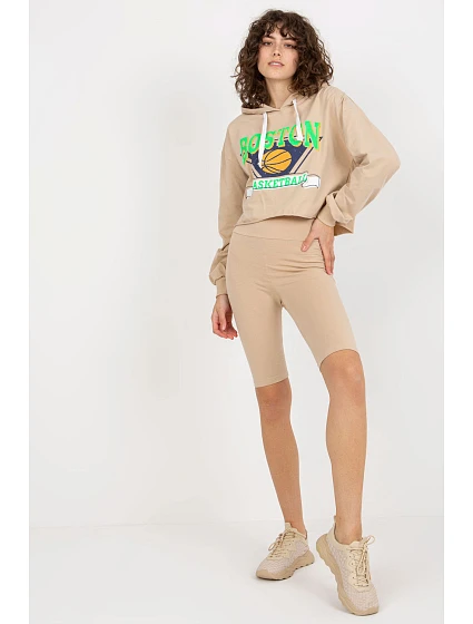 Sada model 231306 Ex Moda