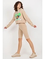 Sada model 231306 Ex Moda
