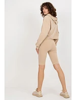 Sada model 231306 Ex Moda