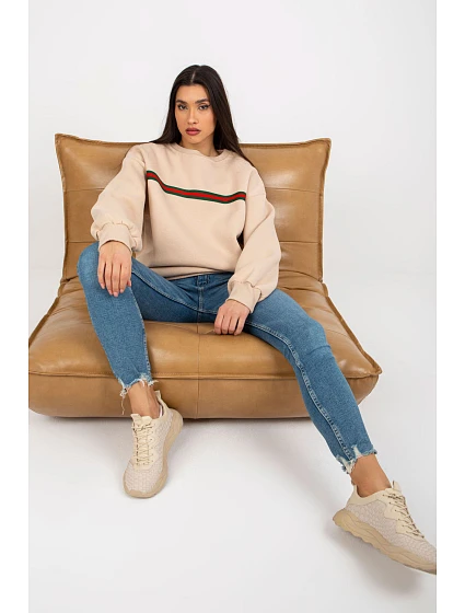 Mikina  model 231308 Ex Moda