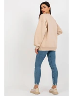 Mikina  model 231308 Ex Moda