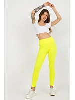 Dlouhé legíny model 231314 Ex Moda Dlouhé legíny model 231314 Ex Moda