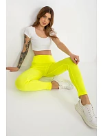 Dlouhé legíny model 231314 Ex Moda Dlouhé legíny model 231314 Ex Moda