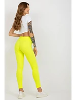 Dlouhé legíny model 231314 Ex Moda Dlouhé legíny model 231314 Ex Moda