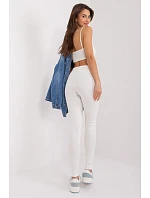 Dlouhé legíny model 231315 Ex Moda