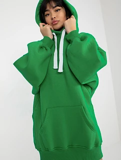 Mikina model 231318 Ex Moda