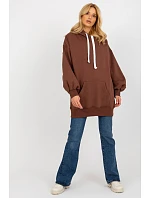 Mikina  model 231320 Ex Moda