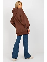 Mikina  model 231320 Ex Moda