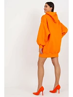 Mikina model 231321 Ex Moda Mikina model 231321 Ex Moda