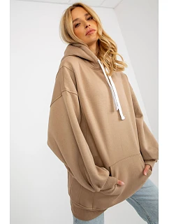 Mikina model 231322 Ex Moda